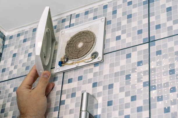 Reliable Pine Canyon, CA Airduct Cleaning Solutions