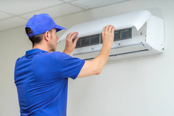 Best Affordable Duct Cleaning Services  in Pine Nyon, CA