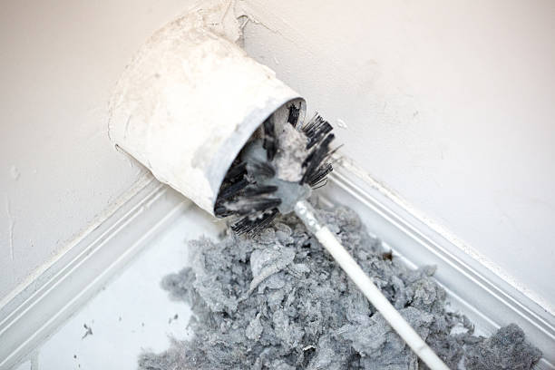  Pine Nyon, CA Airduct Cleaning Pros